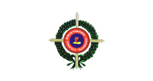 Agustiniano