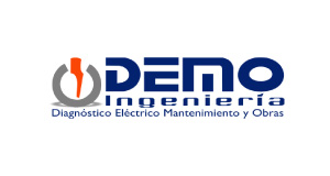 Demo