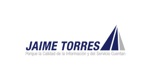 Juan-Torres