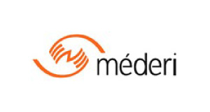 Mederi