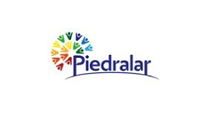 Piedralar