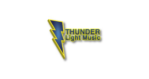 Thunder