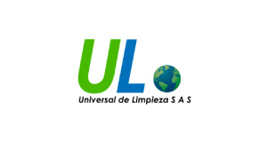 UL